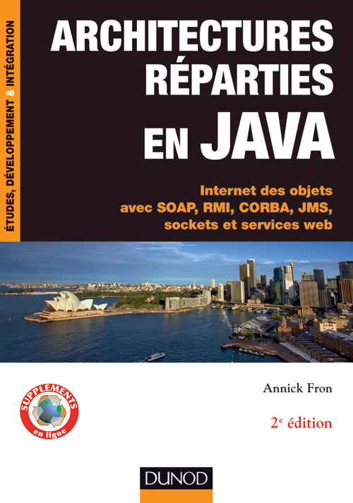 2nd edition